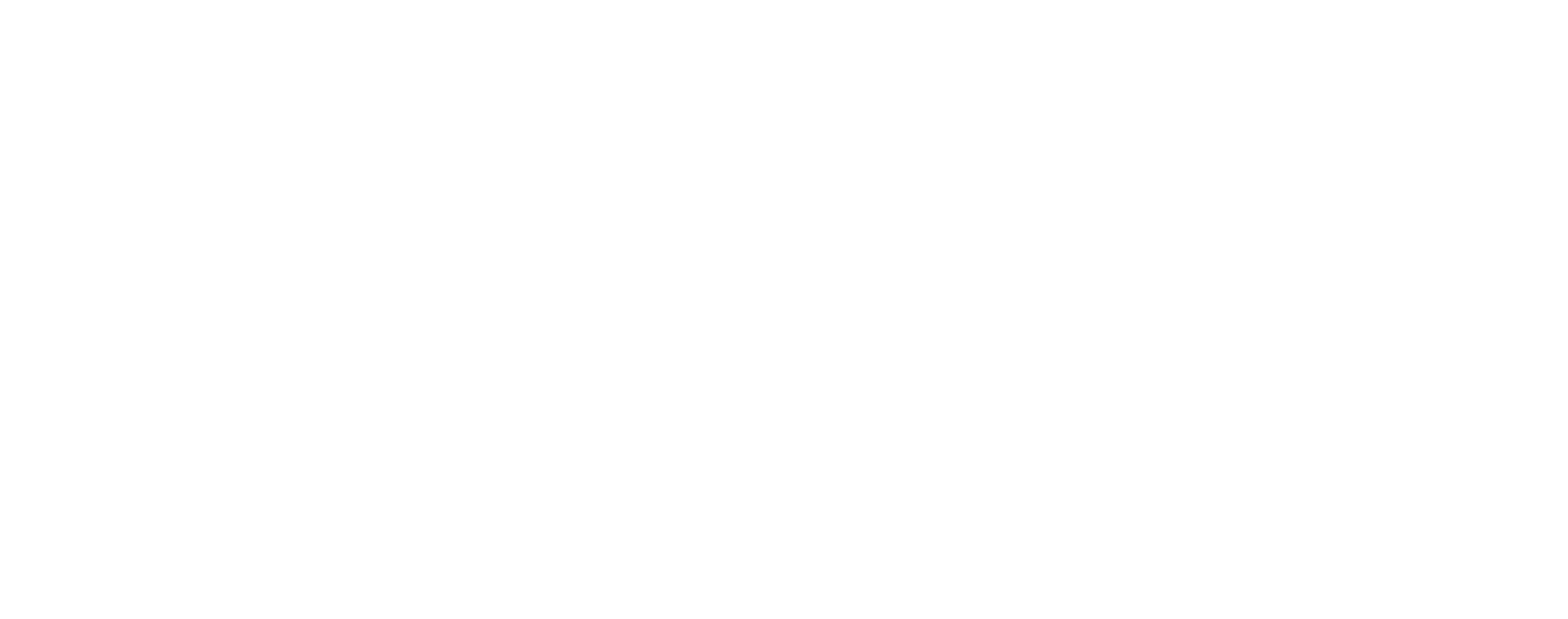 survive the night - a party-battle card game of pop trivia and nerd imagination